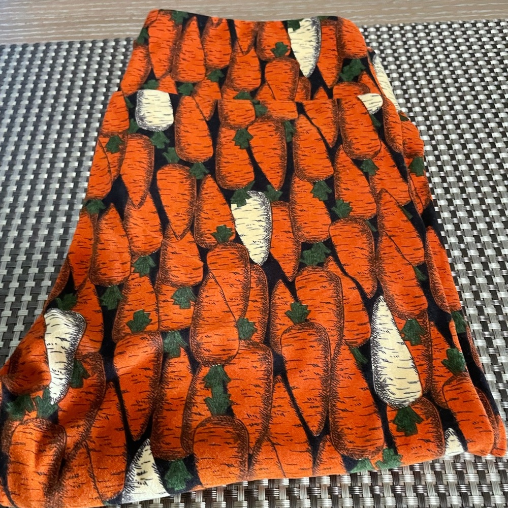Lularoe
